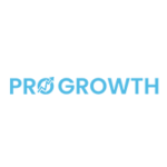 Pro Growth